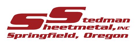 stedman sheet metal|Stedman Sheet Metal Inc Company Profile .